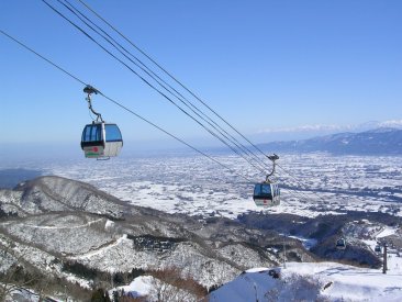 IOX-AROSA