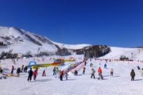 車山高原SKYPARK