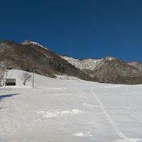 ルーデンス湯沢