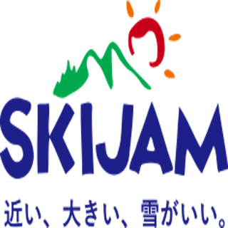 スキージャム勝山（福井県）｜スキー場情報 | Yukiyama Web