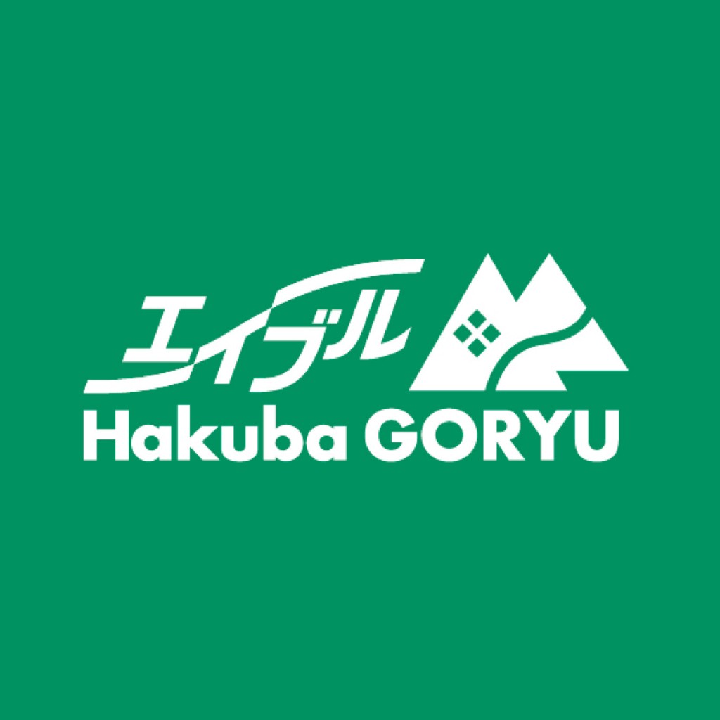 HAKUBA VALLEY エイブル白馬五竜