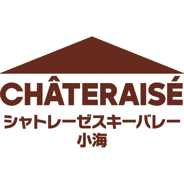 シャトレーゼスキーバレー小海