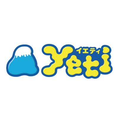 スノーパーク イエティ
