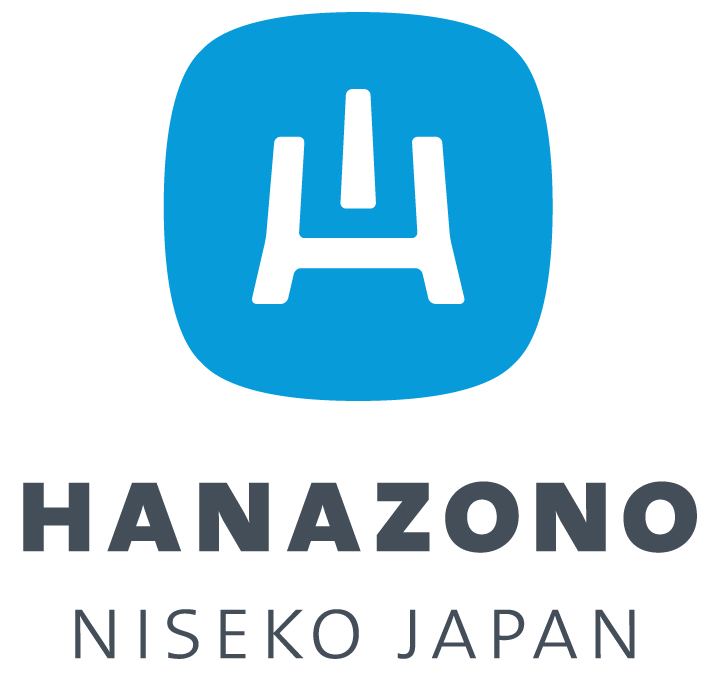 ニセコ HANAZONO リゾート