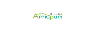 ニセコアンヌプリ国際
