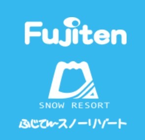 ふじてんスノーリゾート