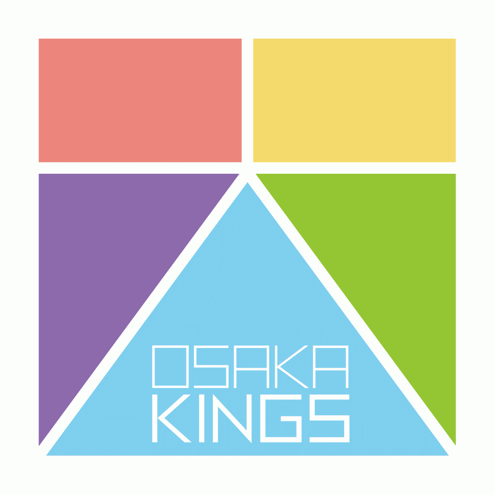 大阪KINGS