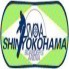 スノーヴァ新横浜